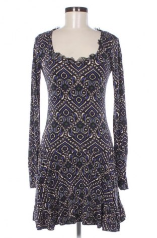 Kleid Denny Rose, Größe M, Farbe Mehrfarbig, Preis € 57,99