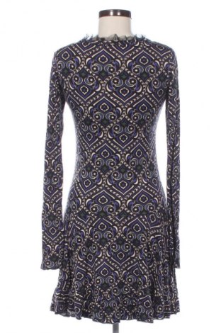 Kleid Denny Rose, Größe M, Farbe Mehrfarbig, Preis € 57,99