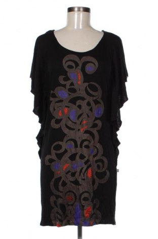 Kleid Dept, Größe M, Farbe Schwarz, Preis € 14,77