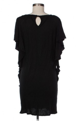 Kleid Dept, Größe M, Farbe Schwarz, Preis € 14,77