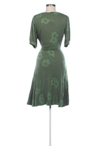 Kleid Dept, Größe M, Farbe Mehrfarbig, Preis 12,99 €