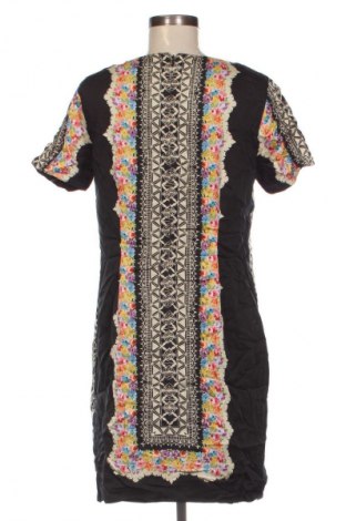 Φόρεμα Derhy, Μέγεθος L, Χρώμα Πολύχρωμο, Τιμή 29,99 €