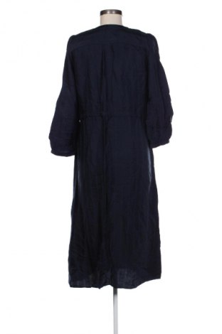 Kleid Des Petits Hauts, Größe M, Farbe Blau, Preis 41,94 €