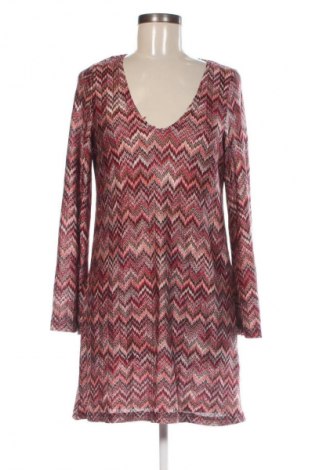 Šaty  Design By Kappahl, Velikost M, Barva Vícebarevné, Cena  319,00 Kč