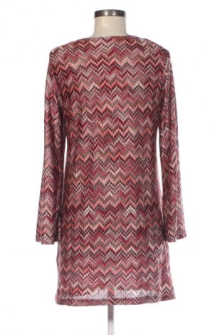 Šaty  Design By Kappahl, Velikost M, Barva Vícebarevné, Cena  319,00 Kč
