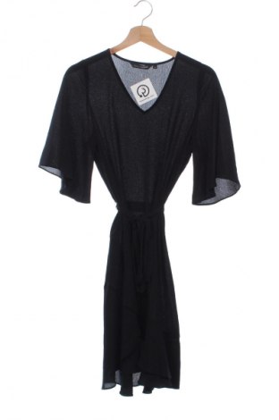 Šaty  Design By Kappahl, Velikost XS, Barva Černá, Cena  389,00 Kč