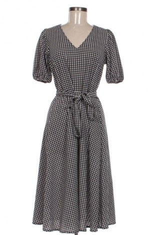 Šaty  Design By Kappahl, Velikost M, Barva Vícebarevné, Cena  489,00 Kč