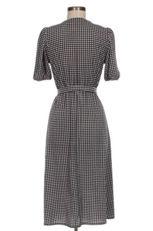 Šaty  Design By Kappahl, Velikost M, Barva Vícebarevné, Cena  489,00 Kč
