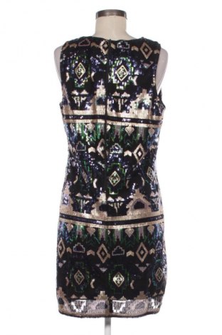 Φόρεμα Design By Kappahl, Μέγεθος XL, Χρώμα Πολύχρωμο, Τιμή 25,00 €