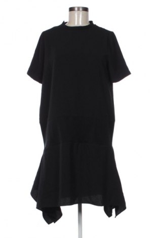Kleid Designers Remix By Charlotte Eskildsen, Größe M, Farbe Schwarz, Preis € 117,99