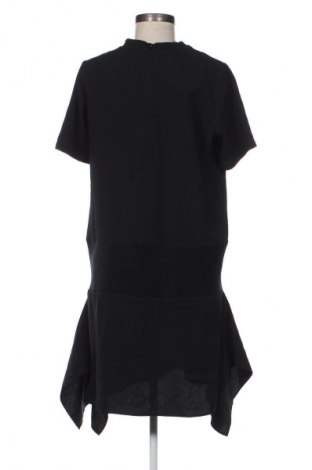 Kleid Designers Remix By Charlotte Eskildsen, Größe M, Farbe Schwarz, Preis € 117,99