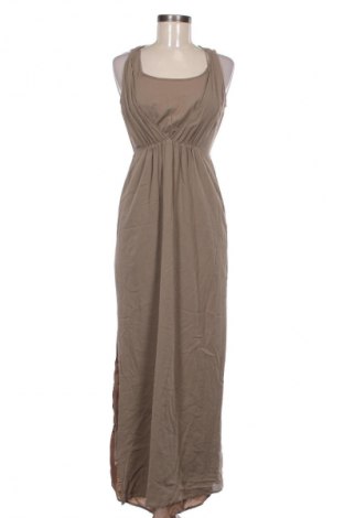 Kleid Designers Remix By Charlotte Eskildsen, Größe S, Farbe Braun, Preis € 66,50