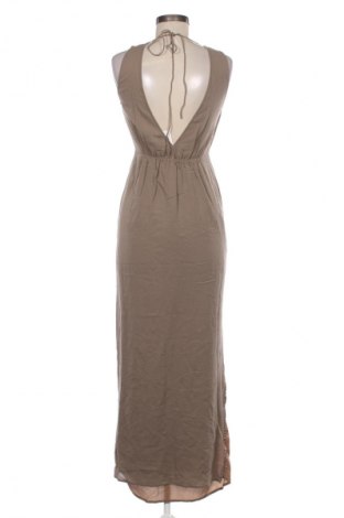 Kleid Designers Remix By Charlotte Eskildsen, Größe S, Farbe Braun, Preis € 66,50