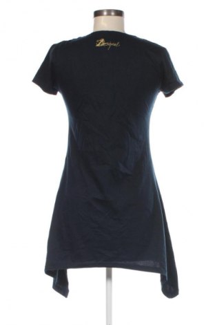 Sukienka Desigual, Rozmiar M, Kolor Kolorowy, Cena 278,99 zł