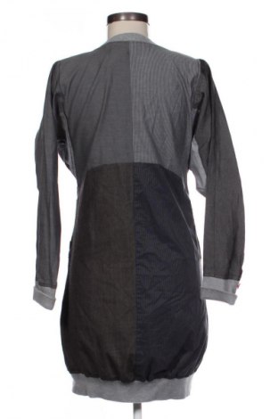 Šaty  Desigual, Velikost S, Barva Vícebarevné, Cena  1 013,00 Kč