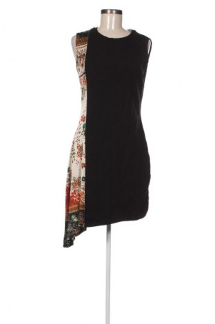 Šaty  Desigual, Velikost XL, Barva Vícebarevné, Cena  1 329,00 Kč