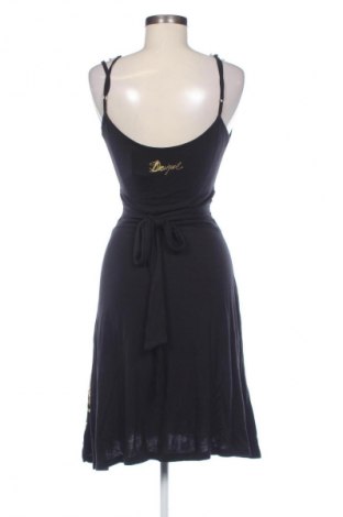 Φόρεμα Desigual, Μέγεθος S, Χρώμα Πολύχρωμο, Τιμή 33,99 €
