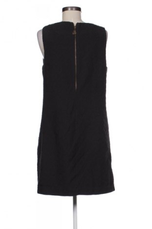 Φόρεμα Desigual by Christian Lacroix, Μέγεθος XL, Χρώμα Μαύρο, Τιμή 53,99 €