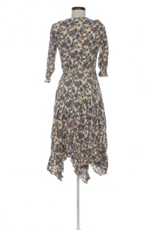 Ruha Desigual, Méret M, Szín Sokszínű, Ár 22 109 Ft