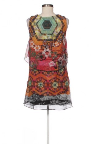 Ruha Desigual, Méret M, Szín Sokszínű, Ár 21 769 Ft