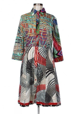 Rochie Desigual, Mărime XL, Culoare Multicolor, Preț 278,99 Lei