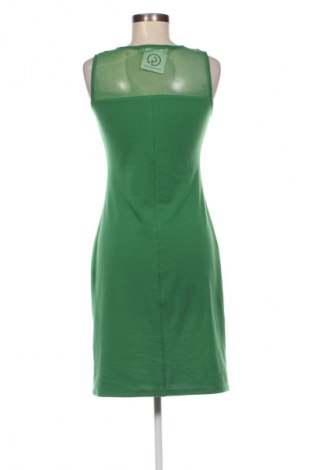 Φόρεμα Desigual, Μέγεθος M, Χρώμα Πολύχρωμο, Τιμή 50,99 €