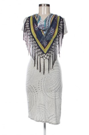 Šaty  Desigual, Velikost M, Barva Vícebarevné, Cena  849,00 Kč