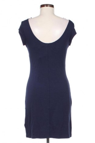 Rochie Desigual, Mărime M, Culoare Albastru, Preț 492,00 Lei