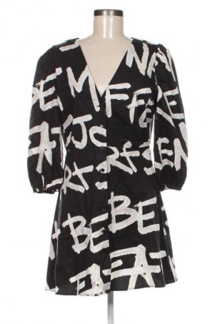 Šaty  Desigual, Veľkosť XL, Farba Viacfarebná, Cena  29,95 €