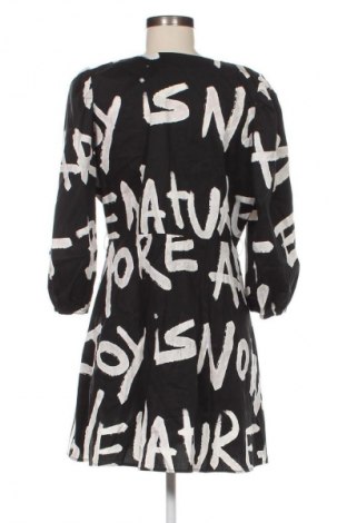Šaty  Desigual, Veľkosť XL, Farba Viacfarebná, Cena  29,95 €