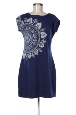 Sukienka Desigual, Rozmiar XL, Kolor Kolorowy, Cena 329,99 zł