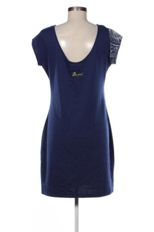 Sukienka Desigual, Rozmiar XL, Kolor Kolorowy, Cena 329,99 zł