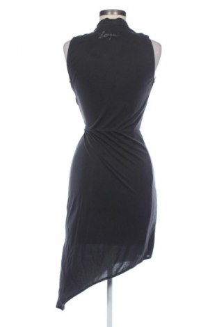 Kleid Desigual, Größe S, Farbe Schwarz, Preis 41,94 €