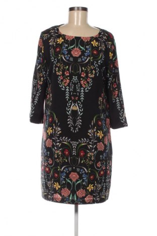 Kleid Desigual, Größe L, Farbe Mehrfarbig, Preis € 41,94