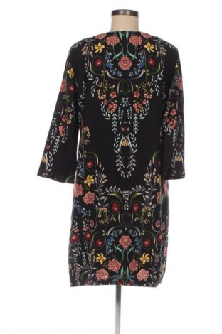 Kleid Desigual, Größe L, Farbe Mehrfarbig, Preis € 41,94