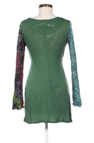Ruha Desigual, Méret M, Szín Sokszínű, Ár 16 400 Ft