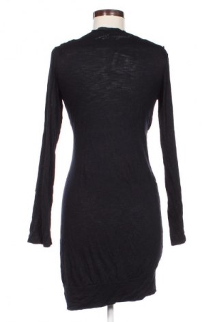 Φόρεμα Desigual, Μέγεθος L, Χρώμα Μαύρο, Τιμή 41,94 €