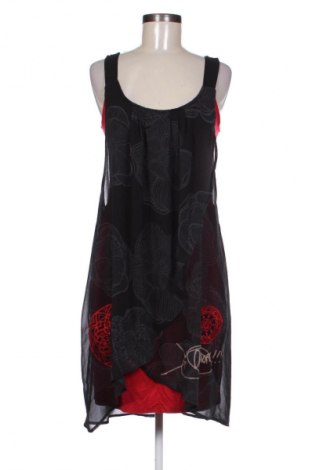 Ruha Desigual, Méret L, Szín Sokszínű, Ár 31 979 Ft