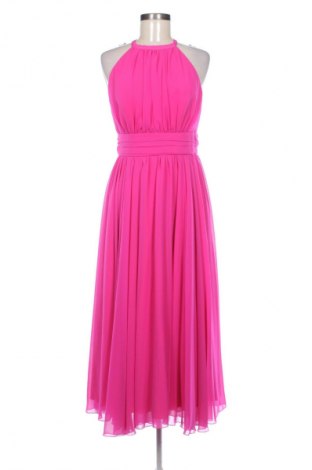 Φόρεμα Desiree, Μέγεθος M, Χρώμα Ρόζ , Τιμή 69,07 €
