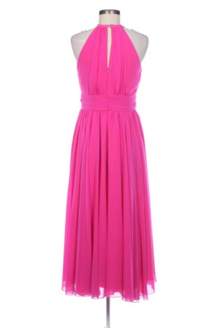 Φόρεμα Desiree, Μέγεθος M, Χρώμα Ρόζ , Τιμή 69,07 €