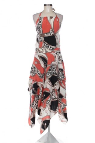 Kleid Di&A, Größe S, Farbe Mehrfarbig, Preis € 12,99