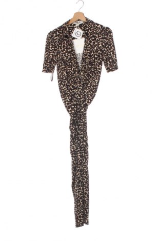 Sukienka Diane Von Furstenberg, Rozmiar XS, Kolor Kolorowy, Cena 1 354,99 zł