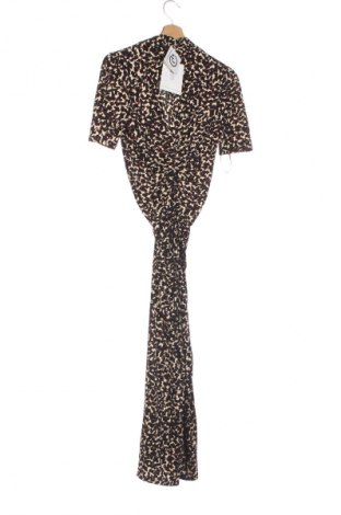 Sukienka Diane Von Furstenberg, Rozmiar XS, Kolor Kolorowy, Cena 1 354,99 zł