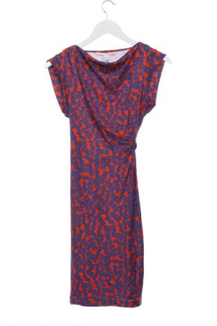 Sukienka Diane Von Furstenberg, Rozmiar XS, Kolor Kolorowy, Cena 283,75 zł