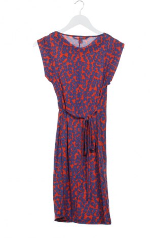 Sukienka Diane Von Furstenberg, Rozmiar XS, Kolor Kolorowy, Cena 283,75 zł