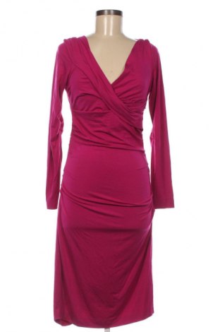 Sukienka Diane Von Furstenberg, Rozmiar M, Kolor Różowy, Cena 439,08 zł