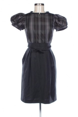 Kleid Dice Kayek, Größe M, Farbe Mehrfarbig, Preis 88,49 €