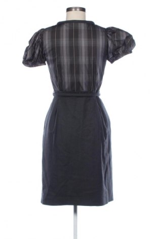 Kleid Dice Kayek, Größe M, Farbe Mehrfarbig, Preis 88,49 €