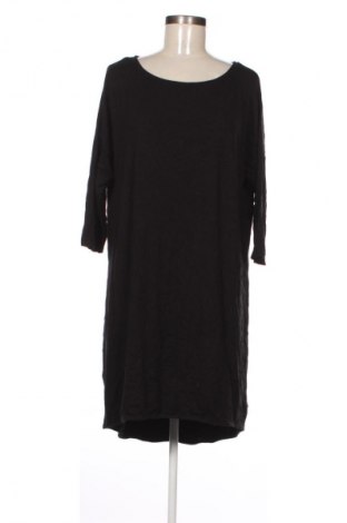 Kleid Didi, Größe M, Farbe Schwarz, Preis € 14,99