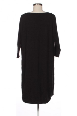 Kleid Didi, Größe M, Farbe Schwarz, Preis € 14,99